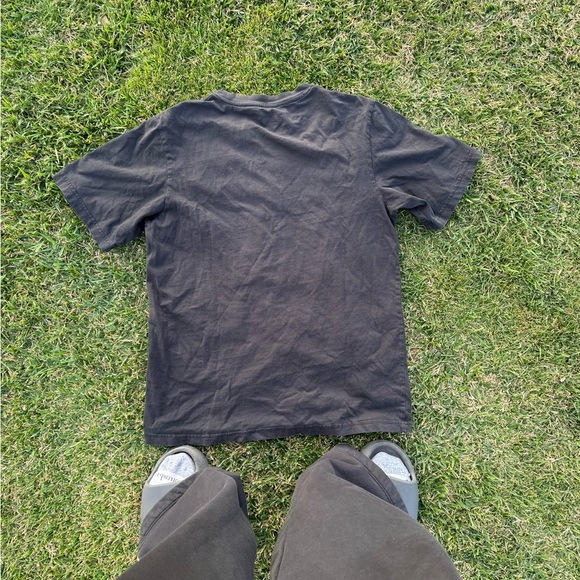 LRG Premium Graphic Tee - Picture 2 of 3